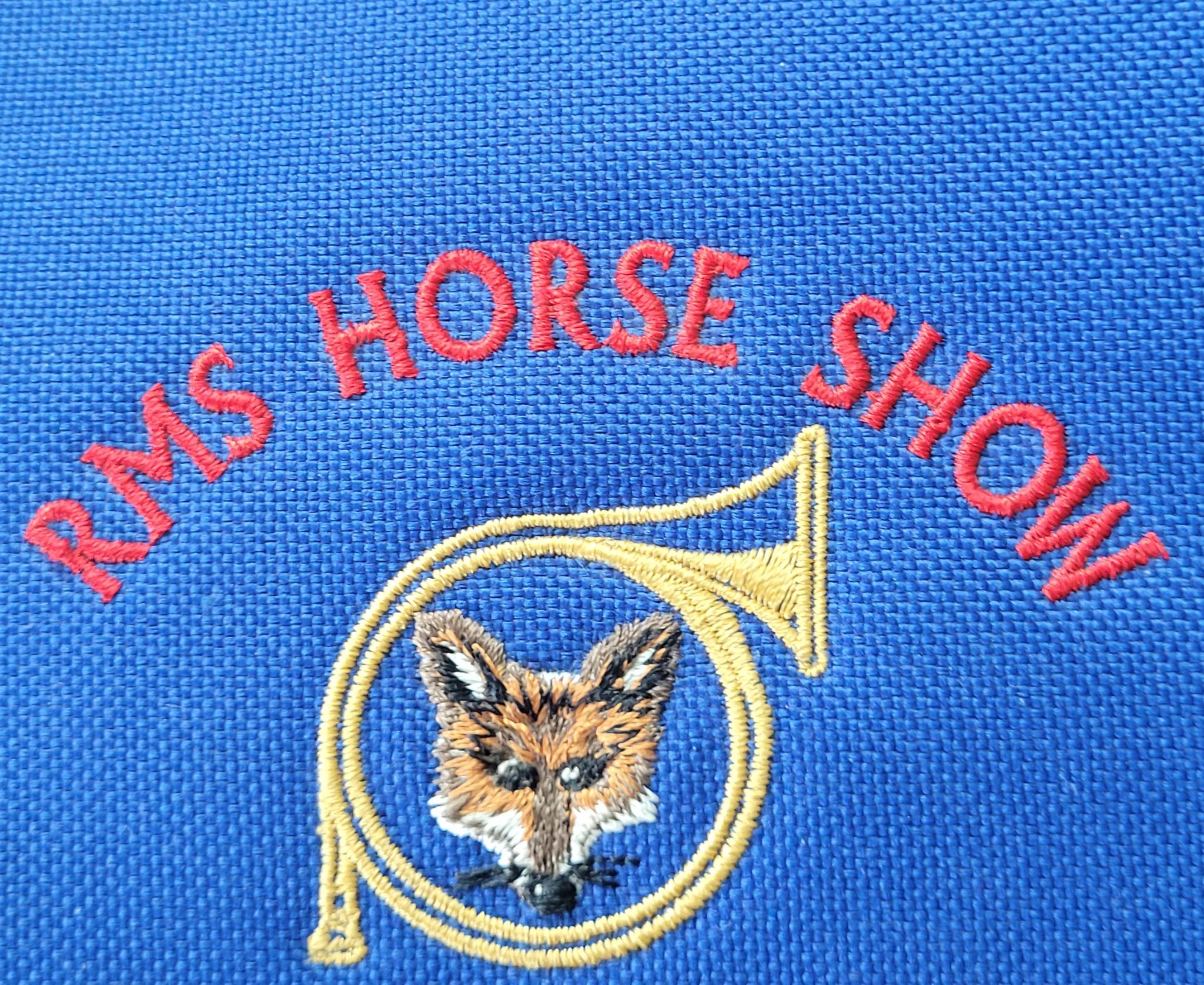 20240202_144134 Robert Murphy Show logo