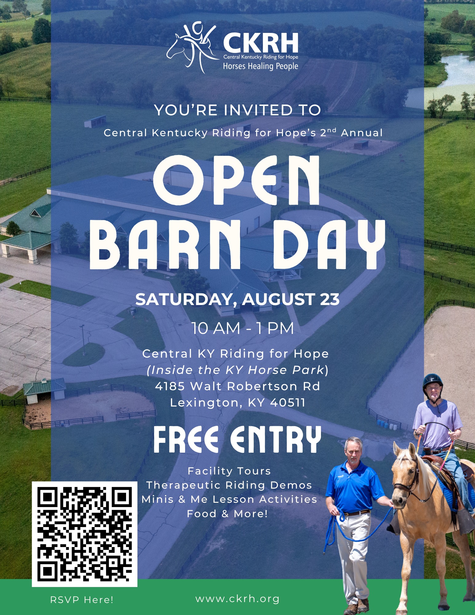 519448203_1167949285377842_1363529010650015727_n