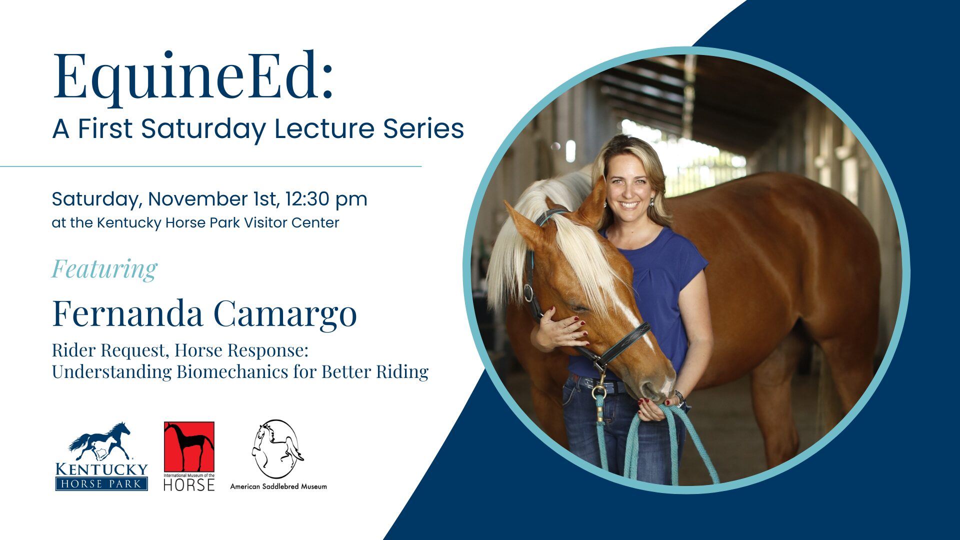 EquineEd (1920 x 1080 px) (11)