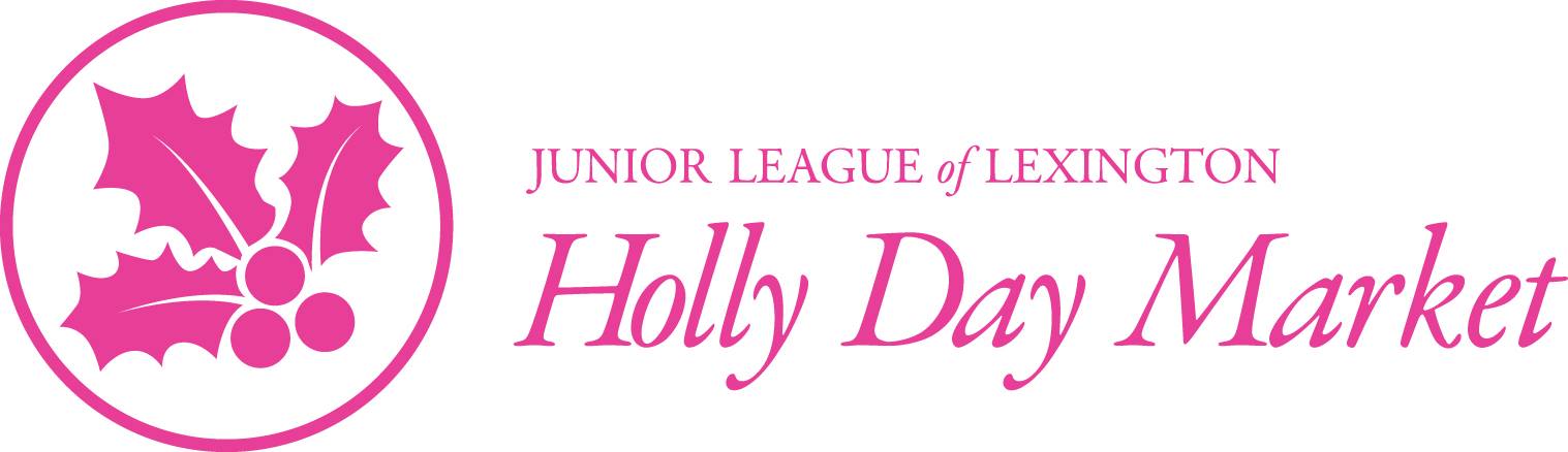 Holly Day market logo Holly Day Market logo