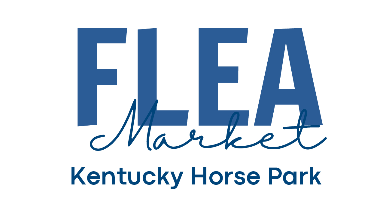 KHP Flea Market Flyer
