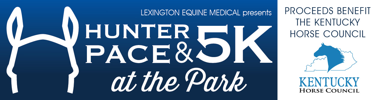 LEMG_5k and hunter pace_KHP Board 304×80