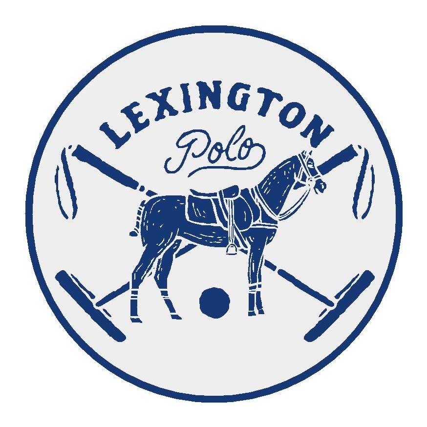 LexingtonPolo