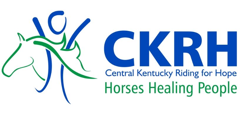 Central Kentucky Riding for Hope