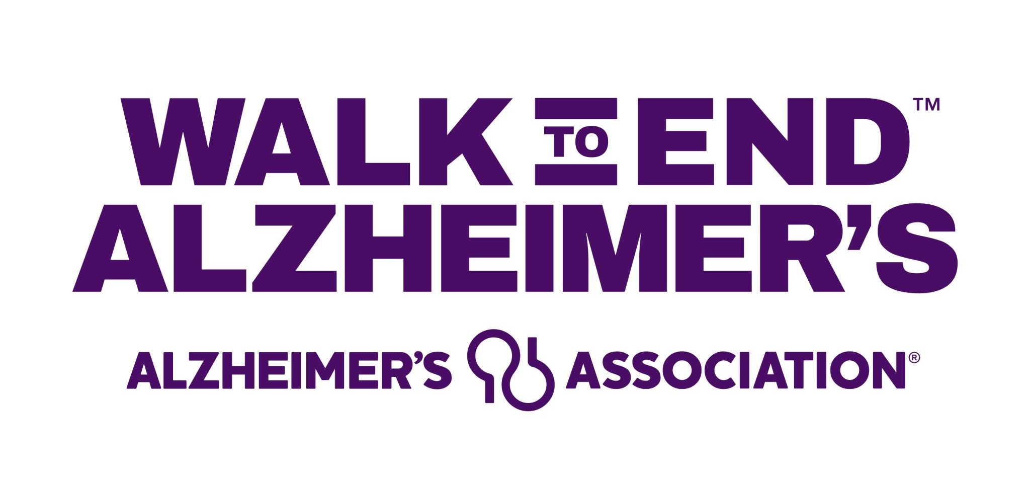 WalkToEndAlz_Logo_Purple_Horizontal_TM_RGB