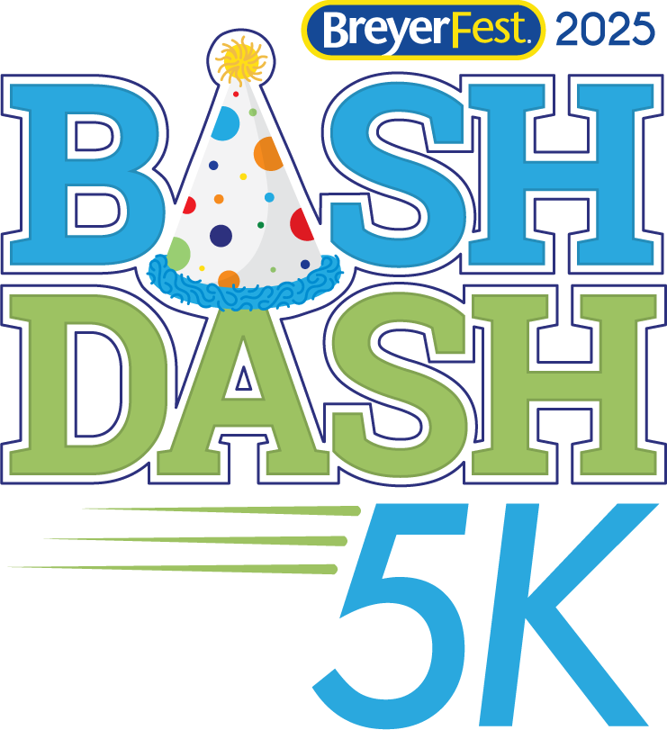 110724_MISC_BreyerFest25 5K Logo_FINAL
