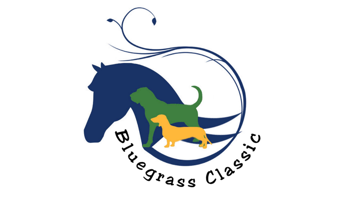 Bluegrass Classic Dog Show