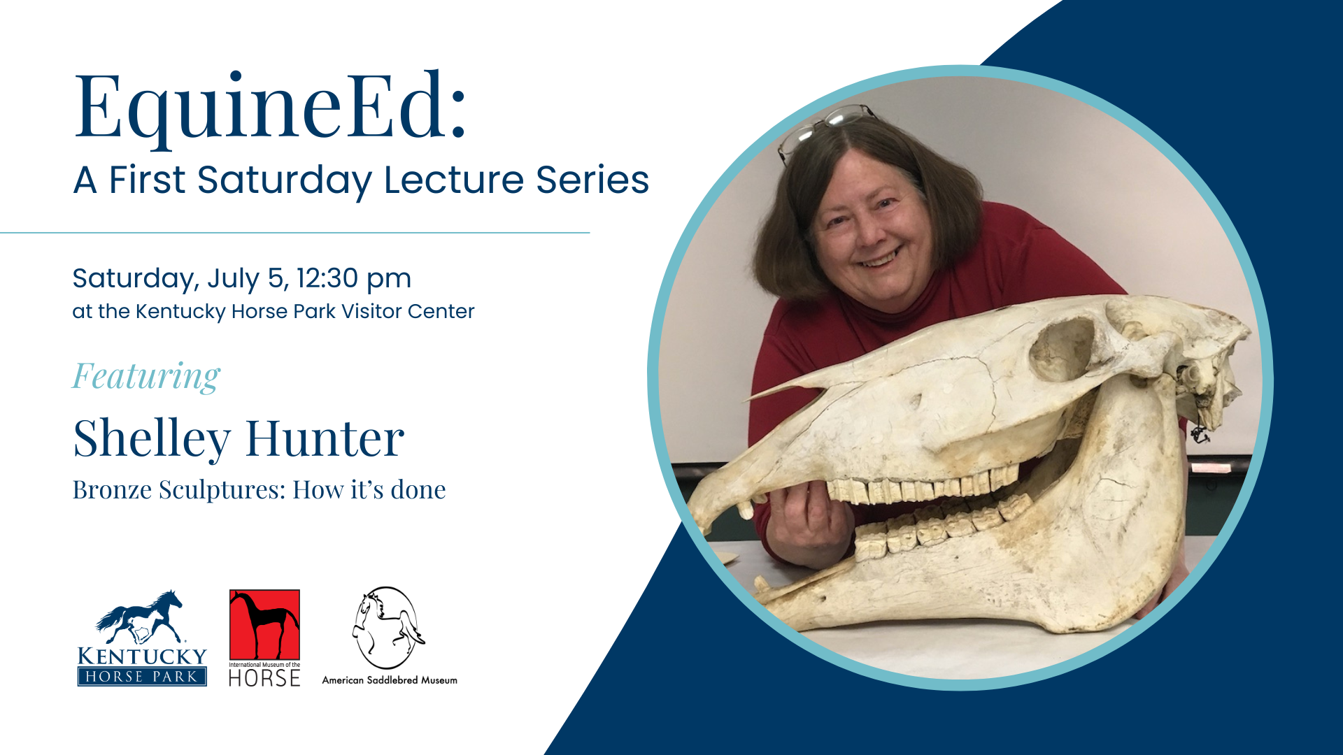 EquineEd (1920 x 1080 px) (3)