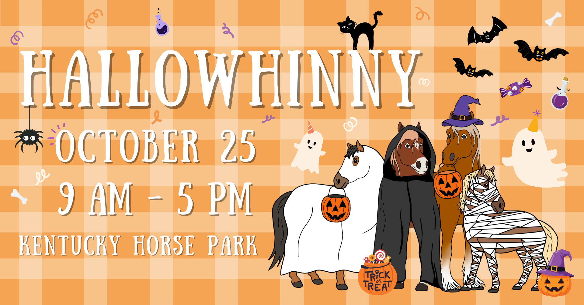 Hallowhinny 2025 Facebook Event Cover (1)