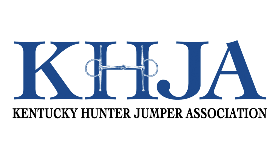 KHJA Logo logo