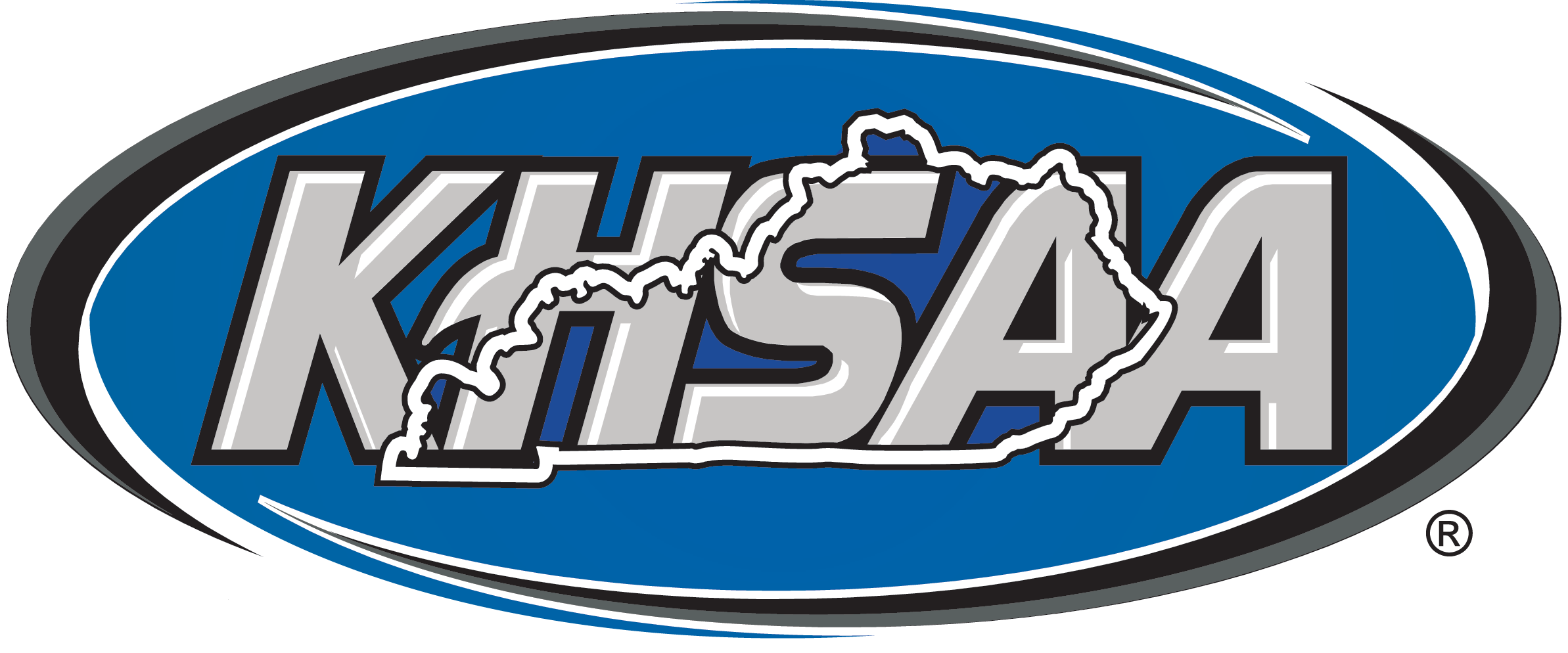 KHSAA-new-logo-notext-color-2386×994 KHSAA