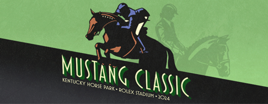 MC_Classic_event schedule_promo_v1 4.05.24 (002) mustang champions classic logo