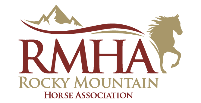 RMHA logo Rocky Mountain logo