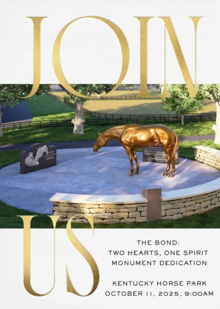 MjE2ODkwMjc1NDU5NTA3NTY3